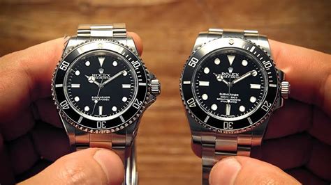 price of rolex in malaysia|Rolex pre owned Malaysia.